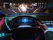Real Car Race Game 3D : Fun New Car Games 2019 Online Racing & Driving Games on taptohit.com