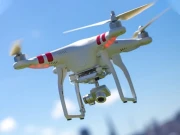 Real Drone Simulator Online Simulation Games on taptohit.com