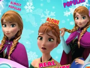 Real Personality Quiz Online Quiz Games on taptohit.com