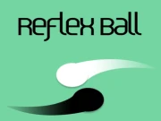 Reflex Ball Online  Games on NaptechGames.com