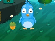 Rescue the rabbit Online Adventure Games on taptohit.com