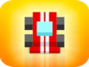 Retro Speed Online racing Games on taptohit.com
