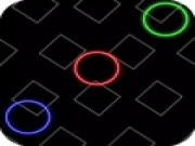 RGB Casual Online arcade Games on taptohit.com