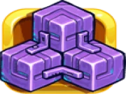 Riddle Cubes Online two-player Games on taptohit.com