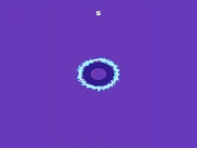 Ring Popper Online Casual Games on taptohit.com