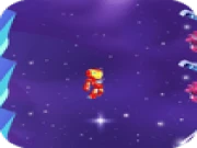 Rise Up Hero Online arcade Games on taptohit.com