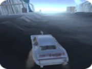 Road of the Dead Online scary Games on taptohit.com