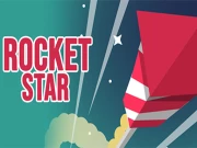 Rocket Stars DX Online  Games on NaptechGames.com