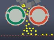 Roldana Online  Games on NaptechGames.com