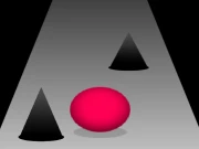 Roll Ball Online Agility Games on taptohit.com