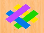 Roll Color Online Casual Games on taptohit.com