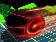 Roll Out Online Casual Games on taptohit.com