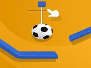 Rope Cut and Boom Online  Games on NaptechGames.com