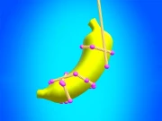 Rope Unroll Online Casual Games on taptohit.com