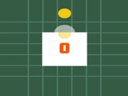 Rotating Square Online Casual Games on taptohit.com