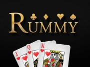 Rummy Multiplayer Online Boardgames Games on taptohit.com