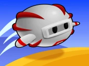 Run Away 3 Online Adventure Games on taptohit.com