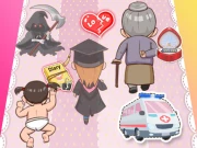 Run Life Simulator Online Simulation Games on taptohit.com