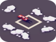 Russian Car Drift 3D Online car Games on taptohit.com