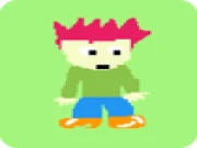 Sane Runner Online crypto-and-blockchain Games on taptohit.com