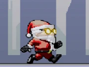 Santabalt Online Agility Games on taptohit.com