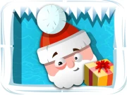 Santa's Quest Online brain Games on taptohit.com