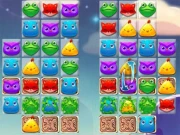 Save Color Pets Online  Games on NaptechGames.com
