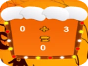 Scary Math Online math Games on taptohit.com