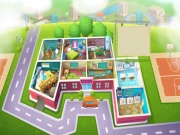 School Day Online  Games on NaptechGames.com