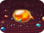 Science QUIZ Online kids Games on taptohit.com
