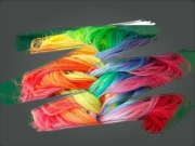 Scrape and Guess Online  Games on NaptechGames.com