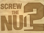 Screw the Nut 2 Online  Games on NaptechGames.com