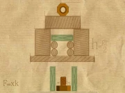 Screw the Nut Online  Games on NaptechGames.com