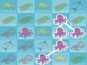 Sea World Collection Online  Games on NaptechGames.com