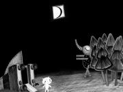 Searching for the Elephant Online  Games on NaptechGames.com