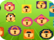 Searching Online kids Games on taptohit.com