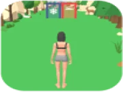 Season Pass Online fashion Games on taptohit.com