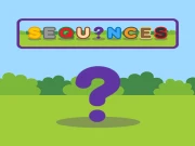 SEQUENCES Online  Games on NaptechGames.com