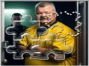 Serial Killers Snapshot Block Puzzle Online brain Games on taptohit.com
