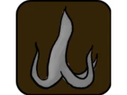 Shadowless Man Online Battle Games on taptohit.com