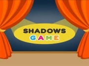 SHADOWS GAME Online  Games on NaptechGames.com
