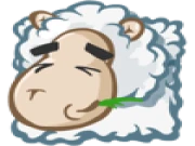 Sheep Stacking Online animal Games on taptohit.com