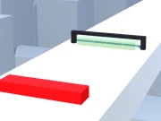 Shift io Online .IO Games on taptohit.com