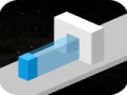 Shift the Shape Online arcade Games on taptohit.com