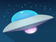 Ship The Sheep Online Simulation Games on taptohit.com