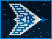 Shooting Star Battleship Online Battle Games on taptohit.com