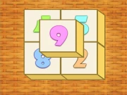 Shumujong Online  Games on NaptechGames.com