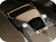 Silent Speeder Online racing Games on taptohit.com