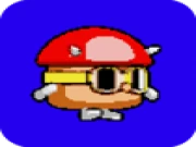 Silly Journey - Episode 1 Online retro Games on taptohit.com