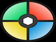 Simon Say Online Puzzle Games on taptohit.com